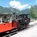 Achensee-2015-07-10 14.03.33.jpg